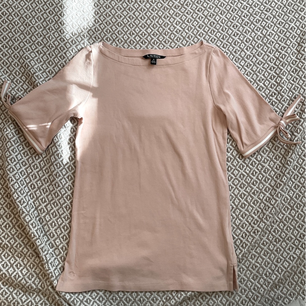 New without tags, never worn!